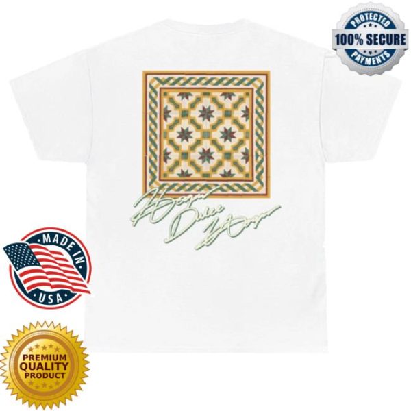 kenny Dtmf Merch Coffee Branch Shirts