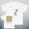 kenny Dtmf Merch Coffee Branch Shirtx