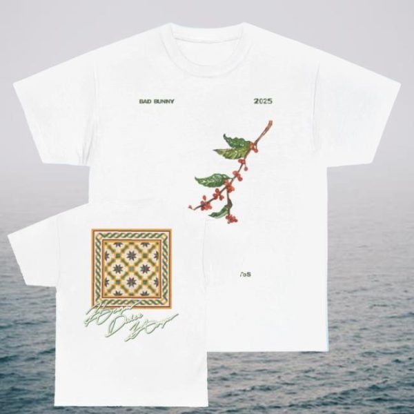 kenny Dtmf Merch Coffee Branch Shirtx