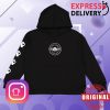 kenny Dude Perfect Merch Shop Panda Perfect Hoodie