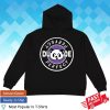 kenny Dude Perfect Merch Shop Panda Perfect Hoodies