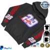 kenny Dude Perfect Official Store Cody Victory Lap Hoodie