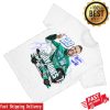kenny Dude Perfect Official Store Cody Victory Lap Tee1 1