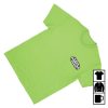 kenny Dude Perfect Official Store Dude Perfect Tilt Tee1