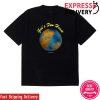 kenny Earl Sweatshirt Merch Shop Store Gods Fun House Shirt