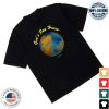kenny Earl Sweatshirt Merch Shop Store Gods Fun House Shirts