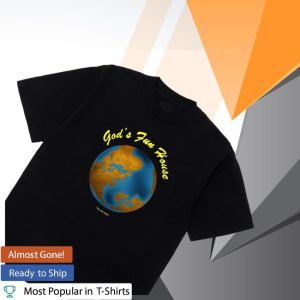 kenny Earl Sweatshirt Merch Shop Store Gods Fun House Shirtsc kenny Earl Sweatshirt Merch Shop Store Gods Fun House Shirtsc