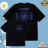 kenny Earl Sweatshirt Merch Shop Store Lll Flower Logo Shirts