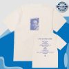 kenny Earl Sweatshirt Merch Shop Store Portrait Lll Shirt