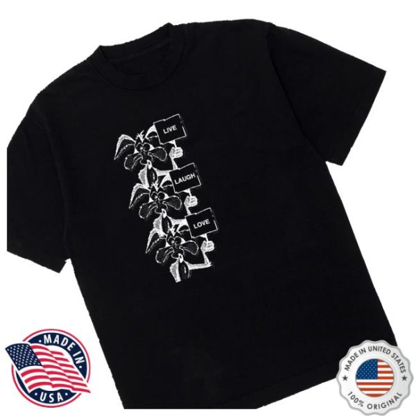kenny Earl Sweatshirt Merch Shop Store Wile E Coyote Black Shirtd
