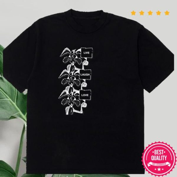 kenny Earl Sweatshirt Merch Shop Store Wile E Coyote Black Shirts