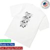 kenny Earl Sweatshirt Merch Shop Store Wile E Coyote White Shirtsd