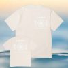 kenny Earl Sweatshirt Shop Store Lll Flower Logo Shirt