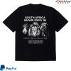 kenny Earl Sweatshirt Shop Store Safari Expo Black Shirt