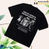 kenny Earl Sweatshirt Shop Store Safari Expo Black Shirtd