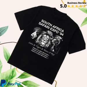 kenny Earl Sweatshirt Shop Store Safari Expo Black Shirtd kenny Earl Sweatshirt Shop Store Safari Expo Black Shirtd