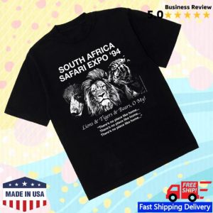 kenny Earl Sweatshirt Shop Store Safari Expo Black Shirts kenny Earl Sweatshirt Shop Store Safari Expo Black Shirts