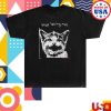 kenny Earldoesntexist Merch Store Slm Album Cover Shirt