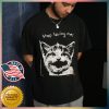 kenny Earldoesntexist Merch Store Slm Album Cover Shirts