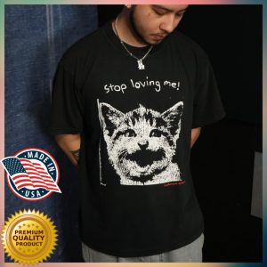 kenny Earldoesntexist Merch Store Slm Album Cover Shirts