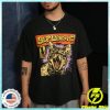 kenny Earldoesntexist Merch Store Slm Comic Shirt
