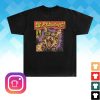 kenny Earldoesntexist Merch Store Slm Comic Shirts