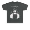 kenny Earldoesntexist Merch Store Slm Manga Shirt