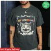 kenny Earldoesntexist Merch Store Slm Pixel Cat Shirt