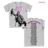 kenny Effylives Merch Effy Fighting Champion Shirt