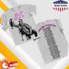 kenny Effylives Merch Effy Fighting Champion Shirt1
