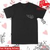 kenny Eminem Stans Gfx Address Shirt Eminem Merch Store