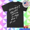 kenny Eminem Stans Gfx Address Shirts Eminem Merch Store