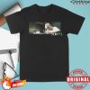 kenny Eminem Stans Gfx Biggest Fan Shirt Eminem Merch Store