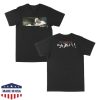 kenny Eminem Stans Gfx Biggest Fan Shirtss Eminem Merch Store