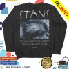 kenny Eminem Stans Gfx Bootleg Sweatshirts Eminem Merch Store