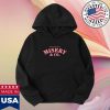 kenny Emos Not Dead Misery Co Hoodie