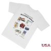kenny Emotional Club Merch 7 Wonders Tee0