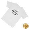 kenny Emotional Club Merch I Exist Tee1