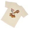 kenny Emotional Club Merch Tlc Tee1