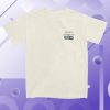kenny Erie Apparel Merch If Lost Return To Erie Pa Tee
