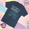 kenny Erie Apparel Merch Lettie G Howard Schematic Tee1