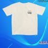 kenny Erie Apparel Merch Store If Lost Return To Erie Pa Shirt