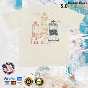 kenny Erie Apparel Merch Store If Lost Return To Erie Pa Shirts