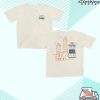 kenny Erie Apparel Merch Store If Lost Return To Erie Pa Shirtss
