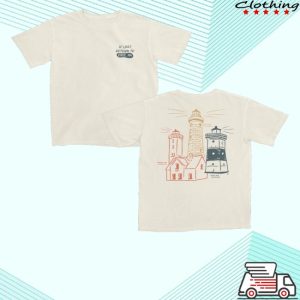 kenny Erie Apparel Merch Store If Lost Return To Erie Pa Shirtss