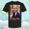 kenny Espn College Gameday Last Pick Shirt