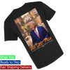 kenny Espn College Gameday Last Pick Shirts