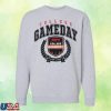 kenny Espn Merch Shop Store College Gameday Collegiate Tee