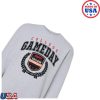 kenny Espn Merch Shop Store College Gameday Collegiate Teesf