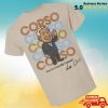 kenny Espn Merch Shop Store College Gameday Corso Character Shirts
